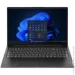 Ноутбук Lenovo V15 G4 AMN (82YU00QYPB) Ноутбук Lenovo V15 G4 AMN (82YU00QYPB)