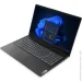 Ноутбук Lenovo V15 G4 AMN (82YU00QYPB) Ноутбук Lenovo V15 G4 AMN (82YU00QYPB)