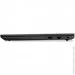  Lenovo V15 G4 AMN (82YU00YCRA)