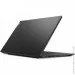  Lenovo V15 G4 AMN (82YU00YCRA)
