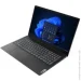  Lenovo V15 G4 AMN (82YU00Y7RA)