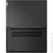  Lenovo V15 G4 AMN (82YU00Y7RA)