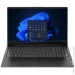  Lenovo V15 G4 AMN (82YU00Y7RA)