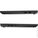  Lenovo V15 G4 AMN 82YU00Y8RA)