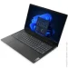  Lenovo V15 G4 AMN 82YU00Y8RA)