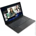  Lenovo V15 G4 AMN 82YU00Y8RA)