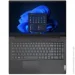  Lenovo V15 G4 IRU (83A1001JGE) Business Black