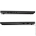  Lenovo V15 G4 IRU (83A1001JGE) Business Black