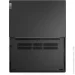  Lenovo V15 G4 IRU (83A100F1RA)
