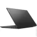  Lenovo V15 G4 IRU (83A100F1RA)