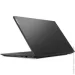  Lenovo V15 G4 IRU (83A100Q4RA)