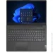  Lenovo V15 G4 IRU (83A100X3RA)
