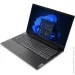  Lenovo V15 G4 IRU (83A100X4RA)