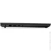  Lenovo V15 G4 IRU (83A100X4RA)
