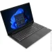  Lenovo V15 G4 IRU (83A100X4RA)