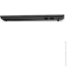  Lenovo V15 G4 IRU (83A100X4RA)
