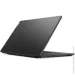  Lenovo V15 G4 IRU (83A100X4RA)
