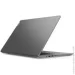  Lenovo V17 G4 IRU (83A2000HGE)