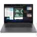  Lenovo V17 G4 IRU (83A2000HGE)