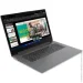  Lenovo V17 G4 IRU (83A2000HGE)