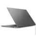  Lenovo V17 G4 IRU (83A2000HGE)