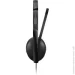  Lenovo Wired ANC Headset Gen 2 (Teams) (4XD1M45627)