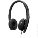  Lenovo Wired ANC Headset Gen 2 (Teams) (4XD1M45627)