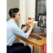  Lenovo Wired ANC Headset Gen 2 (Teams) (4XD1M45627)