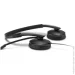  Lenovo Wired ANC Headset Gen 2 (Teams) (4XD1M45627)