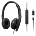  Lenovo Wired ANC Headset Gen 2 (Teams) (4XD1M45627)