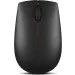  Lenovo 300 Black (GX30K79401)