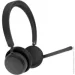  Lenovo Wireless Stereo Headset (4XD1Q30302)