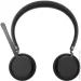  Lenovo Wireless Stereo Headset (4XD1Q30302)