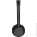  Lenovo Wireless Stereo Headset (4XD1Q30302)