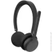  Lenovo Wireless Stereo Headset (4XD1Q30302)