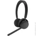  Lenovo Wireless Stereo Headset (4XD1Q30302)