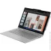  Lenovo X1 2-in-1 G9 (21KE003MRA)