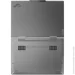  Lenovo X1 2-in-1 G9 (21KE003MRA)