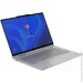  Lenovo X1 2-in-1 G9 (21KE003MRA)