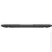  Lenovo ThinkPad X1 Carbon G12 (21KC004RRA)