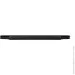  Lenovo ThinkPad X1 Carbon G12 (21KC004RRA)