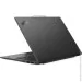  Lenovo ThinkPad X1 Carbon G12 (21KC004RRA)