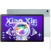  Lenovo Xiaoxin Pad 2022 4/128GB Wi-Fi (Blue) (TB128FU)