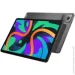  Lenovo Xiaoxin Pad 2024 8/128 Luna Grey TB331FC Wi-Fi  