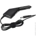   Lenovo    XPRO USB (lp-82748_205)