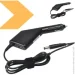   Lenovo    XPRO USB (lp-82748_205)