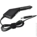   Lenovo    XPRO USB (lp-82748_205)