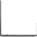  Lenovo Yoga 7 16IML9 (83DL0004US)