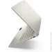  Lenovo Yoga 7 2-in-1 14AKP10 (83JR007HRA)