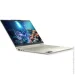  Lenovo Yoga 7 2-in-1 14AKP10 (83JR007KRA)